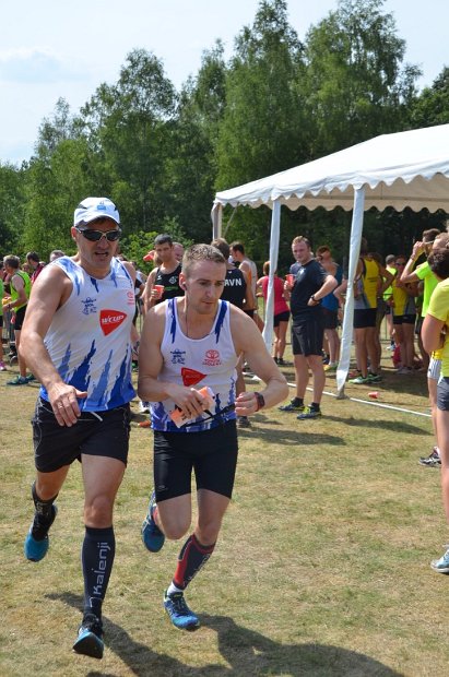 Aflossingszone 2015 - 204